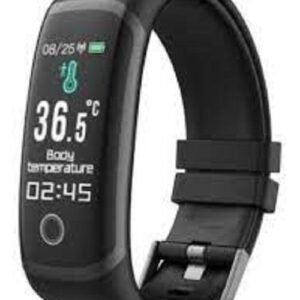 Smartwach Xtime xts10