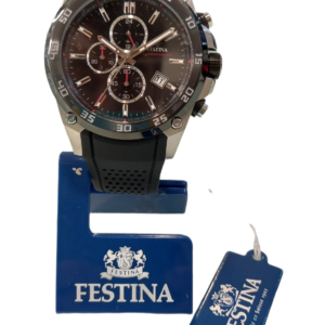 Reloj Festina Cronógrafo F 20330.5